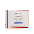 Shiseido Vital Perfection Uplifting &amp; Firming Express Eye Mask 12 St.