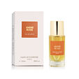 Parfum d&#039;Empire Ambre Russe Eau De Parfum 50 ml (unisex)