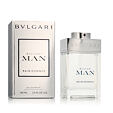 Bvlgari Man Rain Essence Eau De Parfum 100 ml (man)