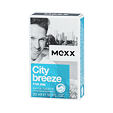 Mexx City Breeze For Him Eau De Toilette 50 ml (man)