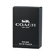 Coach For Men Eau De Toilette 100 ml (man)