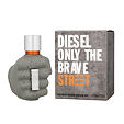 Diesel Only the Brave Street Eau De Toilette 35 ml (man)