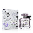 Victoria&#039;s Secret Tease Rebel Eau De Parfum 100 ml (woman)