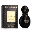 Bvlgari Goldea The Roman Night Absolute Eau De Parfum Sensuelle 30 ml (woman)