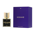 Nishane Ani Extrait de Parfum 100 ml (unisex)