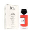 BDK Parfums Rouge Smoking Eau De Parfum 100 ml (unisex)