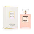 Chanel Coco Mademoiselle L&#039;Eau Privée Eau Pour La Nuit 100 ml (woman)