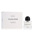 Byredo Young Rose Eau De Parfum 50 ml (unisex)