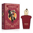 Xerjoff Casamorati 1888 Italica (2021) Eau De Parfum 30 ml (unisex)