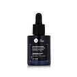 Dr Renaud Peony Flower Intensive Purifying Youth Solution 30 ml