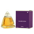 Mauboussin Mauboussin Pour Femme Eau De Parfum 100 ml (woman) - Violet Cover