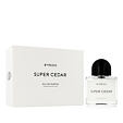 Byredo Super Cedar Eau De Parfum 100 ml (unisex)