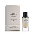 Prive Zarah Grey Mountain Privé Collection III Eau De Parfum 80 ml (man)