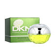 DKNY Donna Karan Be Delicious Crystallized Eau De Parfum 50 ml (woman)