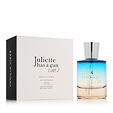 Juliette Has A Gun Vanilla Vibes Eau De Parfum 50 ml (unisex)