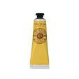 L'Occitane Shea Butter 20% Vanilla Bouquet Hand Cream 30 ml