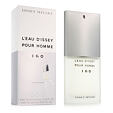 Issey Miyake L&#039;Eau d&#039;Issey Pour Homme EDT 80 ml + EDT 20 ml (man)