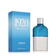 Tous 1920 The Origin Eau De Toilette 100 ml (man)