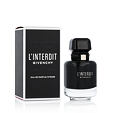Givenchy L&#039;Interdit Eau De Parfum Intense 50 ml (woman)