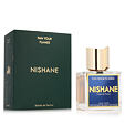 Nishane Fan Your Flames Extrait de Parfum 100 ml (unisex)