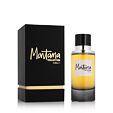 Montana Collection Edition 1 Eau De Parfum 100 ml (woman)