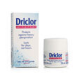Driclor Roll-On Antiperspirant 20 ml
