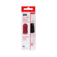 Travalo Pure 5 ml - Red