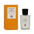 Acqua Di Parma Colonia After Shave Balsam 100 ml (unisex)