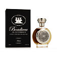 Boadicea the Victorious Ardent Eau De Parfum 100 ml (unisex)