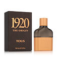 Tous 1920 The Origin Eau De Parfum 60 ml (man)