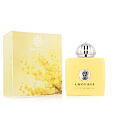 Amouage Love Mimosa Eau De Parfum 100 ml (woman)