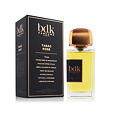 BDK Parfums Tabac Rose Eau De Parfum 100 ml (unisex)
