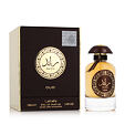 Lattafa Ra&#039;ed Oud Eau De Parfum 100 ml (unisex)
