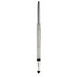 Clinique Quickliner For Eyes (Really Black) 2,8 g