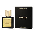 Nishane Suède et Safran Extrait de Parfum 50 ml (unisex)