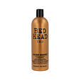 Tigi Bed Head Colour Goddess Oil Infused Conditioner 750 ml - neues Cover