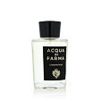 Acqua Di Parma Osmanthus Eau De Parfum 180 ml (unisex)