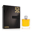 Al Haramain Obsessive Oudh Eau De Parfum 100 ml (unisex)