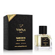 Vertus Narcos&#039;is Eau De Parfum 100 ml (unisex)