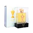 Lattafa Pride Al Areeq Gold Eau De Parfum 100 ml (unisex)