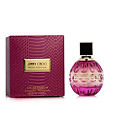 Jimmy Choo Rose Passion Eau De Parfum 60 ml (woman)