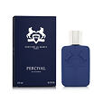 Parfums de Marly Percival Eau De Parfum 125 ml (unisex) - Variante 2
