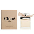 Chloé Chloé Eau De Parfum 75 ml (woman)