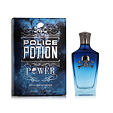 POLICE Police Potion Power For Him Eau De Parfum 100 ml (man)