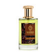 The Woods Collection Timeless Sands Eau De Parfum 100 ml (unisex) - neues Cover