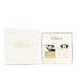 Chloé Chloé EDP 50 ml + BL 100 ml (woman) - White Cover with Constellation