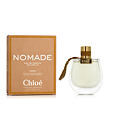 Chloé Nomade Naturelle Eau De Parfum 75 ml (woman)