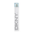 DKNY Donna Karan Energizing for Men Eau De Toilette 100 ml (man) - neues Cover