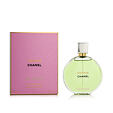 Chanel Chance Eau Fraiche Eau De Parfum 100 ml (woman)