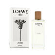 Loewe 001 Woman Eau De Toilette 75 ml (woman)